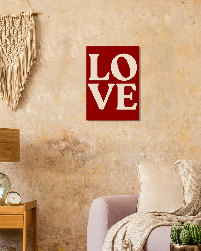 72a10feb-21b2-4ad7-8fb0-c41440c23442