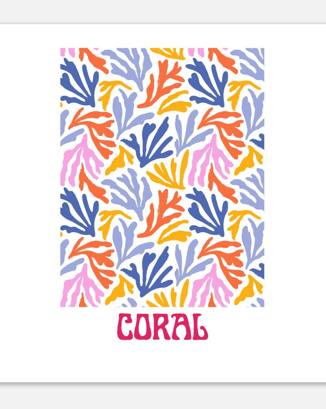 72d29779-ebd4-49f6-a66a-fbe277a86388