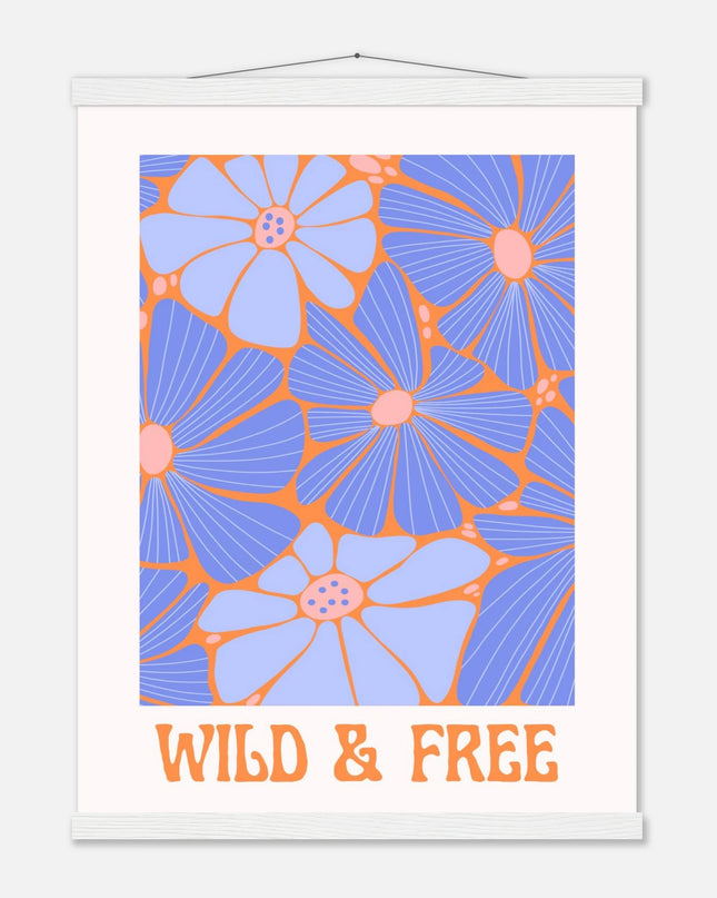 72fe937c-3d05-42dd-8e93-87da37900385