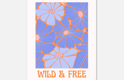 73074726-d740-4bbf-841c-5294a3d926e7