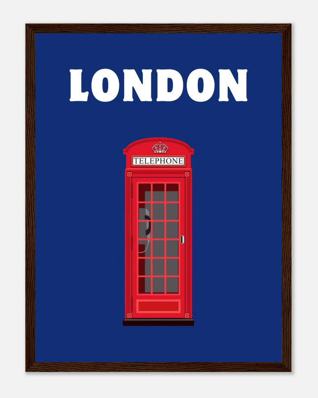 733fec5a-d2a3-442d-aecb-d7195bdd6938