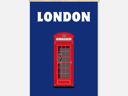 738d953a-b1a7-45c1-9d03-1b32735f0ccc