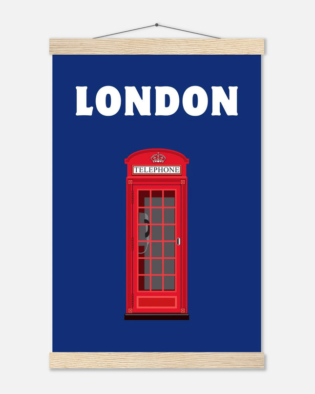 738d953a-b1a7-45c1-9d03-1b32735f0ccc