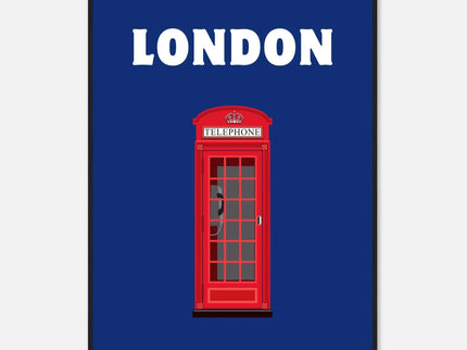 73aa3452-712f-4fbd-836c-d1d769c94e89