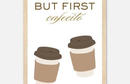 coffee-poster-light-wood