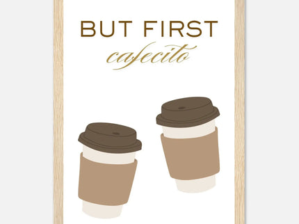 coffee-poster-light-wood