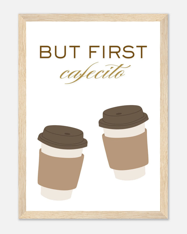 coffee-poster-light-wood