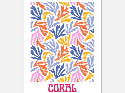 73d92054-1461-4143-a870-fb9c52c6e208