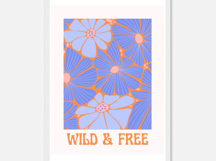 73df9945-3489-47f6-9202-42436042b0ce