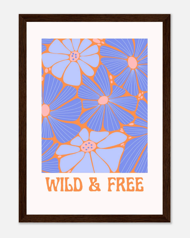 wild-bloom-angled-view