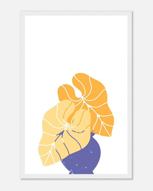 73e3a030-be19-42b7-b111-32e36a106d91