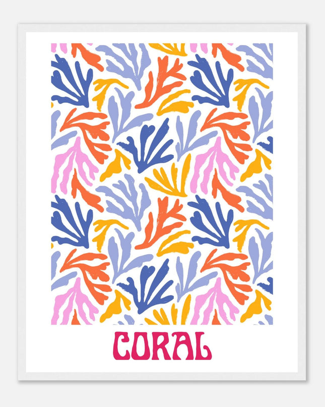 73fbb5ea-49d4-4111-a1dc-b70e14d24c60