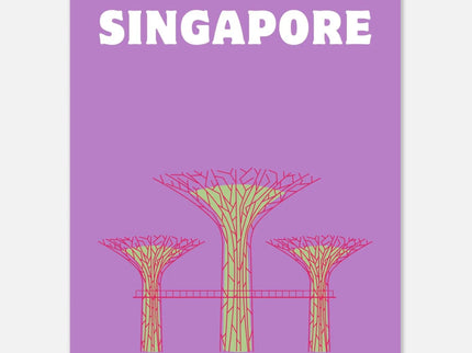 74560420-7b10-4132-8396-b27d70194c1c