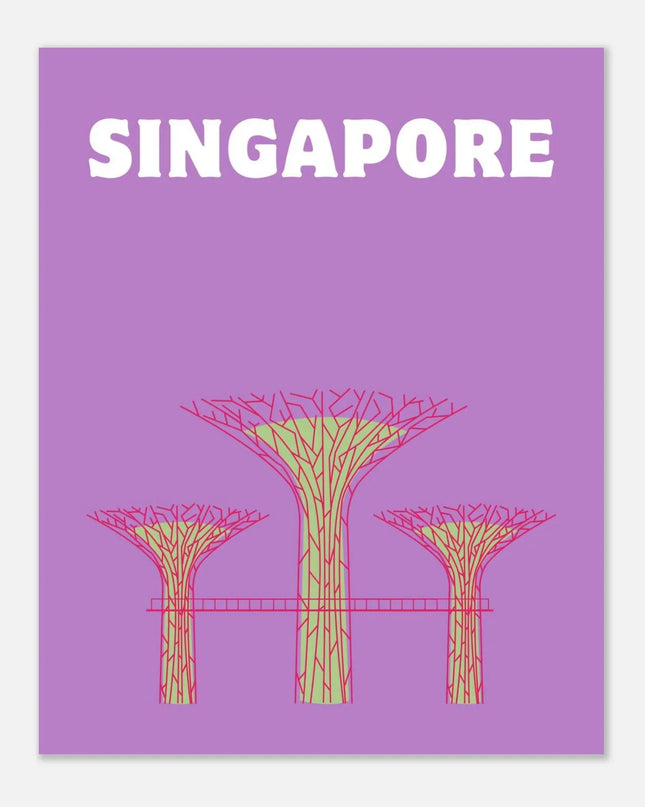 74560420-7b10-4132-8396-b27d70194c1c