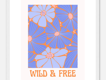 74f240dc-5455-419c-8018-3836e0415419