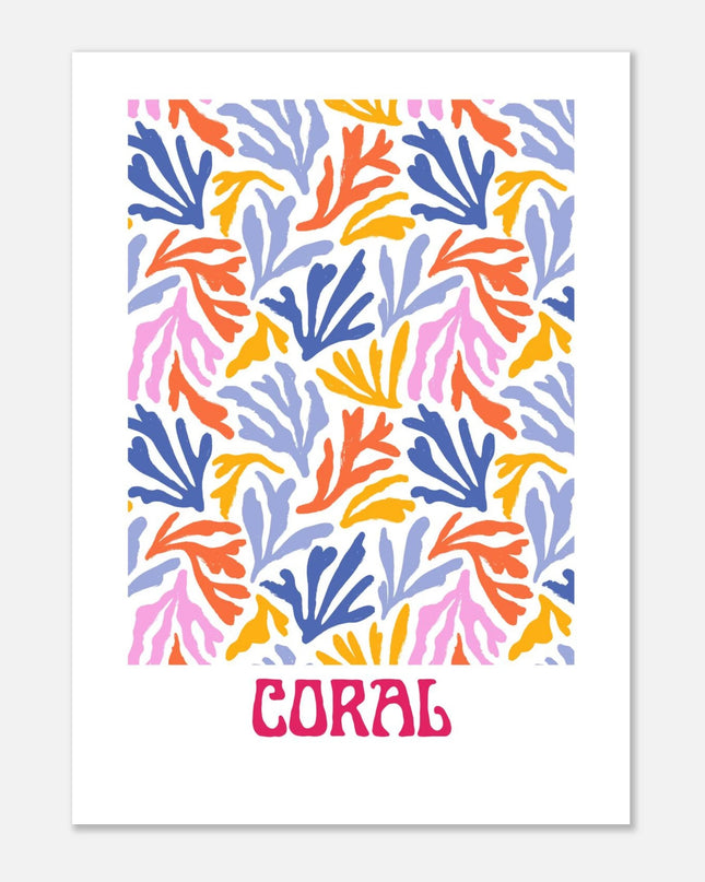 75093a48-7ca3-4ce6-8fd8-4b1cd327bf3f