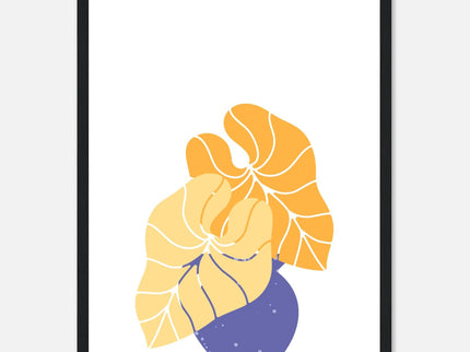 75fb8cc0-9126-4253-932a-6a57dd948936