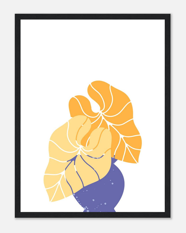 75fb8cc0-9126-4253-932a-6a57dd948936