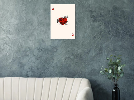 76106959-bea8-41ce-9ac2-6f3889100ce5