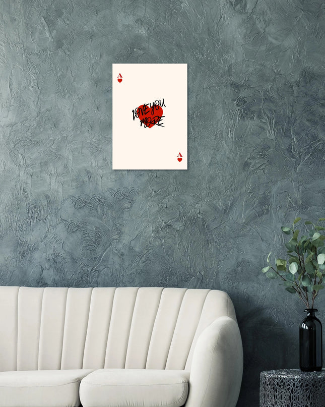 76106959-bea8-41ce-9ac2-6f3889100ce5