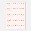 Póster Papel Satinado Premium - 45x60 cm / 18x24″ - - / - / -