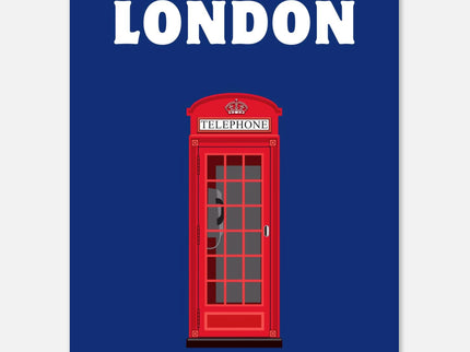 765f1f83-03f1-459a-a5f0-5401bb20b061