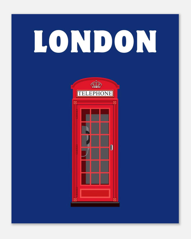 765f1f83-03f1-459a-a5f0-5401bb20b061