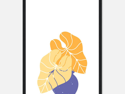 767baa8e-4995-44e9-8aaf-afbf81d17bd4