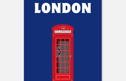 7680ac0f-f0e0-4c1d-b029-98ac66321d47