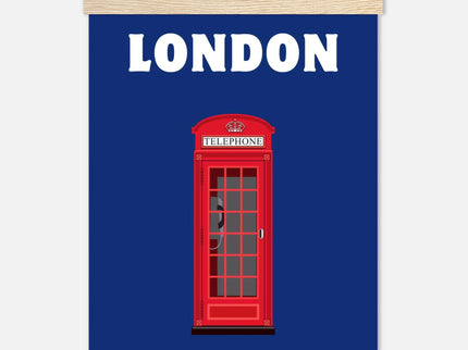 7680ac0f-f0e0-4c1d-b029-98ac66321d47