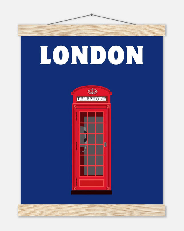 7680ac0f-f0e0-4c1d-b029-98ac66321d47