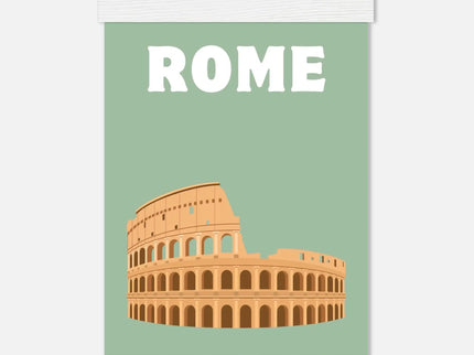 76ac5342-4fcd-4be5-8abc-acb17310ee23