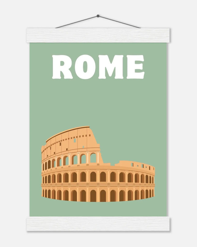 76ac5342-4fcd-4be5-8abc-acb17310ee23