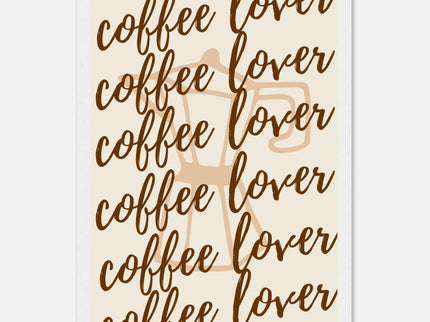 76e94117-cb8e-42e4-a1b1-7bb14cb71d0a