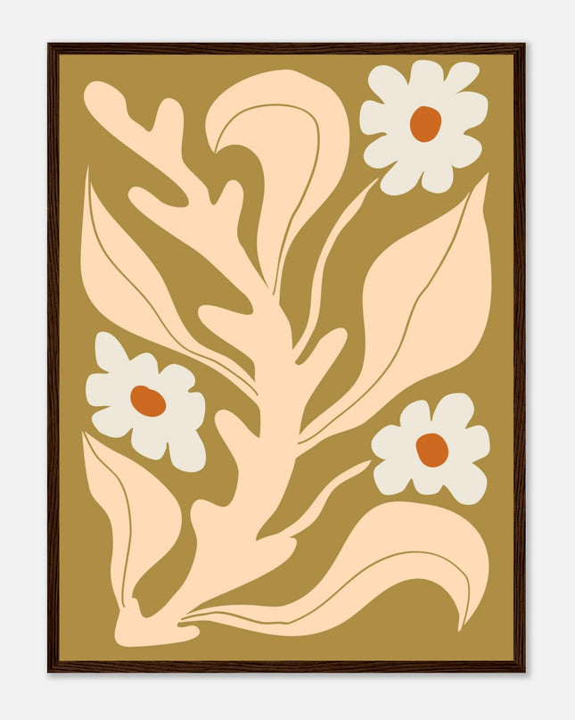 76ef2894-f1eb-432a-8b27-f8adb04721ca