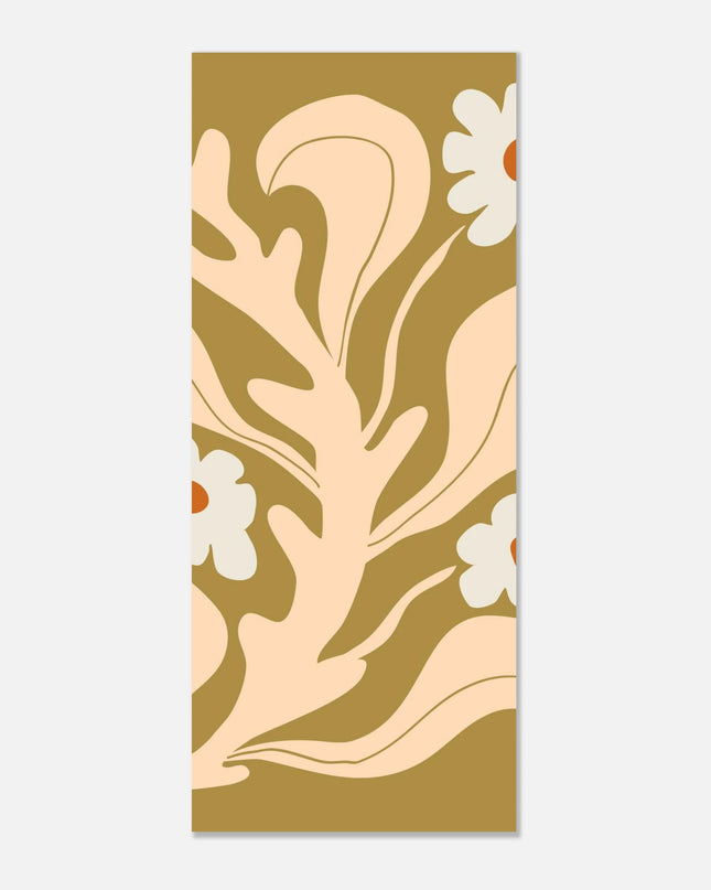 76f0cc04-ae61-4722-8b9c-6534b70751ac