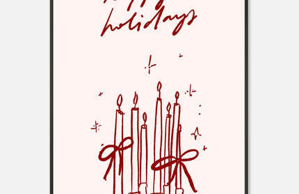 76f90274-8192-4357-9e54-a56a35a94b11