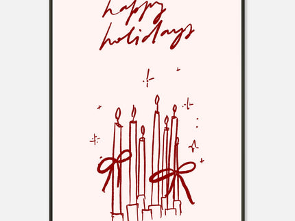 76f90274-8192-4357-9e54-a56a35a94b11