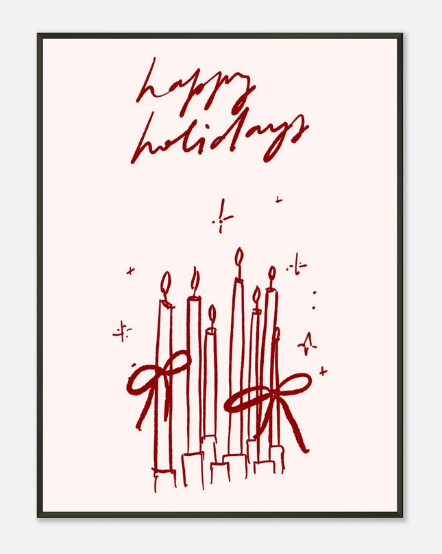 76f90274-8192-4357-9e54-a56a35a94b11