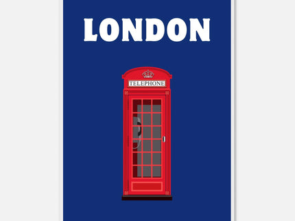 77059eea-6ca7-4047-8fbc-9bae12456a16