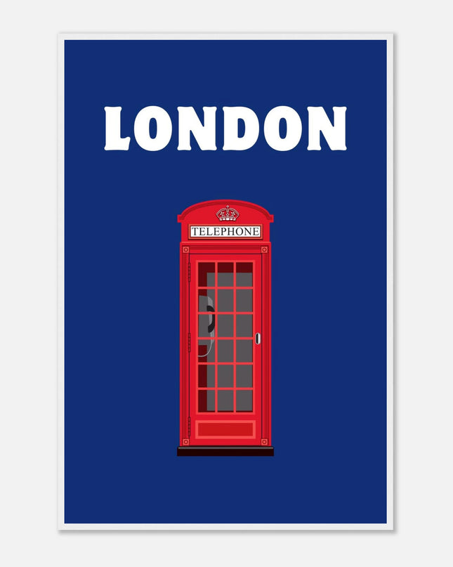 77059eea-6ca7-4047-8fbc-9bae12456a16