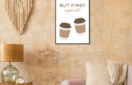 coffee-poster-neutral-interior