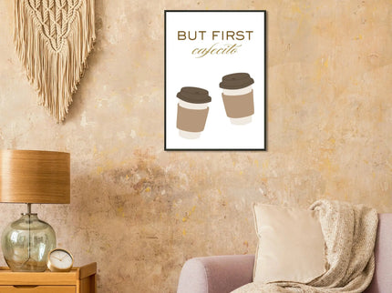 coffee-poster-neutral-interior