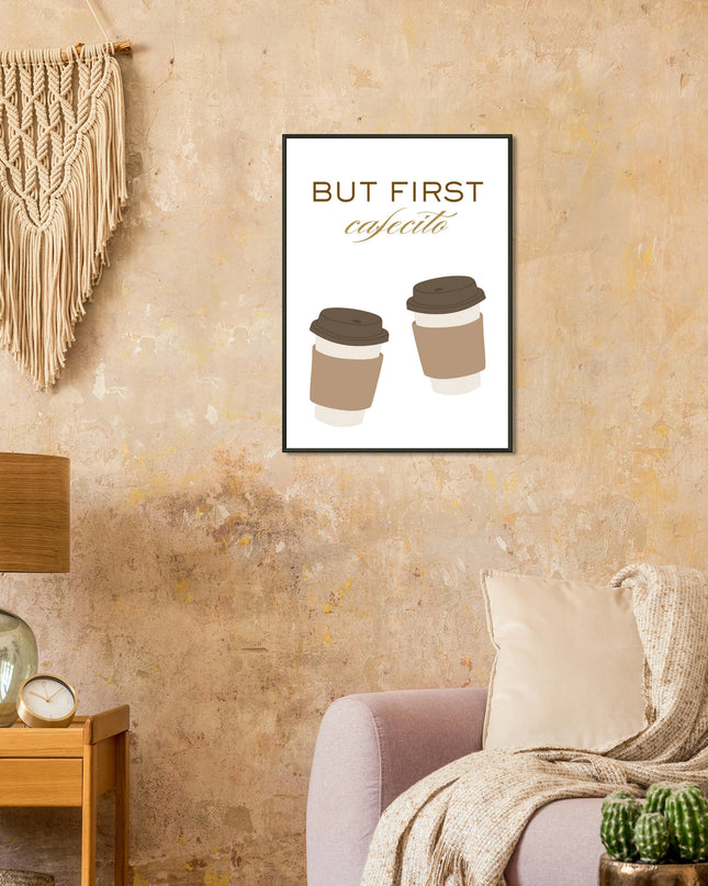 coffee-poster-neutral-interior