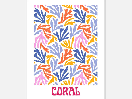 7734bf60-1d5c-4e8b-b78a-28d6f36bf259