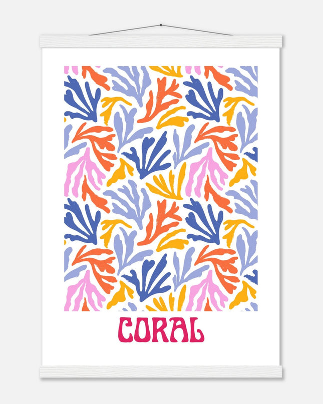 7734bf60-1d5c-4e8b-b78a-28d6f36bf259