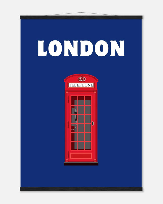 774609ea-5cb0-413d-b5f5-f38e64980dd1