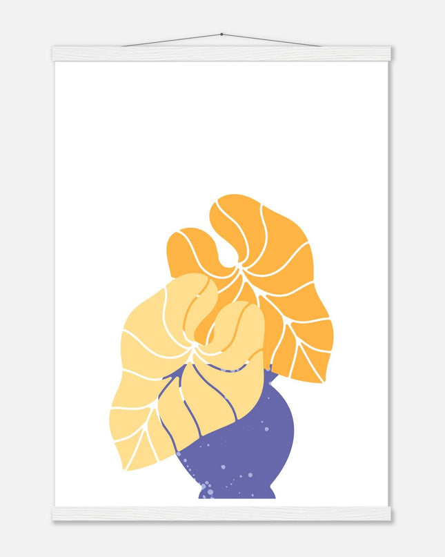 775f8ca8-01e0-42e0-98fd-0f4732fd5c2c