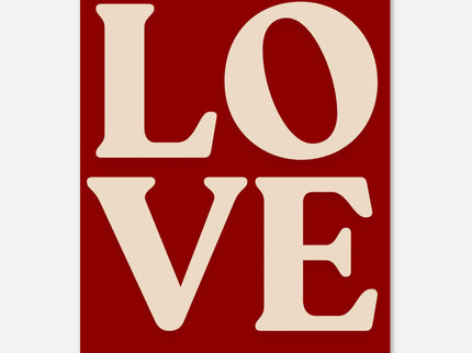 778616c5-5ee1-4ef3-8664-df8858e67b97