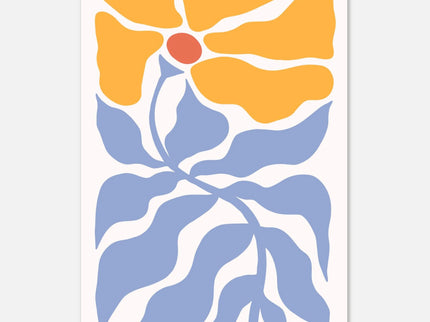 77c533c5-f916-4ad2-ac1d-79c9baa6eb50